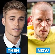 Late Night Walmart Shopping Memories