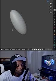 Image result for Blender3D