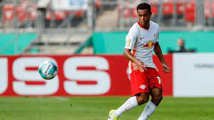 Bayer leverkusen 20/21 (new kit) (footyheadlines.com). Bayer Leverkusen Vs Rb Leipzig Odds Picks And Predictions How To Bet Saturday S Bundesliga Match Sept 26