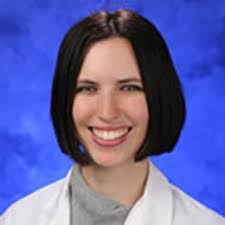 Allison Beaver's Instagram, Twitter & Facebook