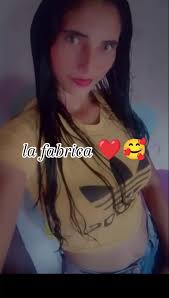 Norma Romero Heredia