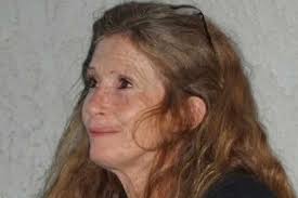 Fundraiser by Angela Gold : Honor Gayla's Spirit with Love and Laughter