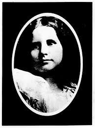 Cathy Schade's Instagram, Twitter & Facebook