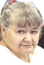 Obituary information for Blanche Marie Raines