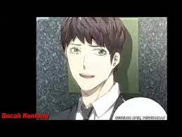 With rickson tevez, wagner moura, josé dumont, daniel zettel. I Was Trash Chapter 20 Sub Indo Youtube