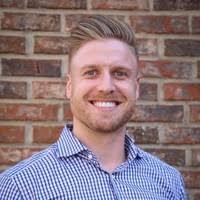 Beth Ryan Email & Phone Number