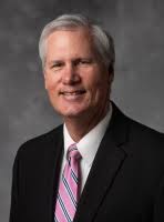 Ms. Anna-Marie Carter