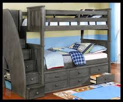 Mobilya mdf dodo marka samanyolu. Iki Katli Degisik Cocuk Ranza Yatak Modelleri Fiyatlari 2020