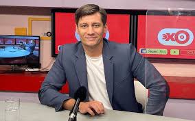 Join facebook to connect with дмитрий гудков and others you may know. Podcbsirgku9zm