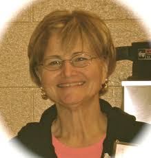 Council honors airport manager's service