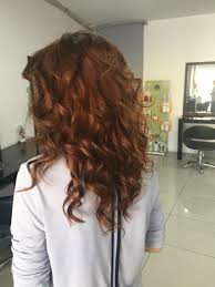 Pin By Elsa On Sac Hair Beauty Hair Styles Long Hair Styles
