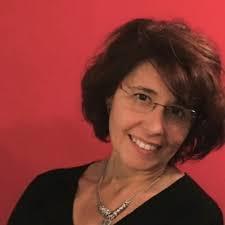 This week we're excited to welcome Simona Ioannoni to the Brigit team as a  Senior Retention Marketing Manager!