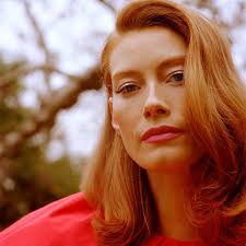 The Stars of 'Evil Dead Rise' Talk Blood-Filled Elevators and More