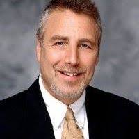 Jem Accessories Inc. Information