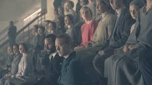 Les recommandations de nos chers visiteurs sont les bienvenues toujours. The Handmaid S Tale La Servante Ecarlate Saison 2 Infos Streaming Superpouvoir Com