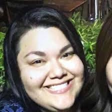 Crystal Berumen's Instagram, Twitter & Facebook