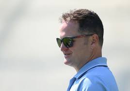 Rob Key shoulders responsibility for England's disastrous World Cup defence 