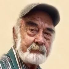 Ules "Uncle Buddy" Lemaire Obituary September 25, 2017