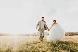 Get the complete schedule, celebrate the holidays with the miracles of christmas, and watch your favorite classic sleuths solving crimes. The 12 Best Wedding Photographers In Dallas Peerspace