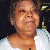 Limas Family Obituaries