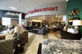 Find ashley, liberty, serta, simmons, mlily, crown mark, lifestyle, corinthian and many, many more for a fraction of the price you see at the big chain stores. Ashley Homestore To Open In Janesville Business News Madison Com