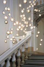 How To Spend It In Menorca Bocci Lighting Lighting Design Light Installation