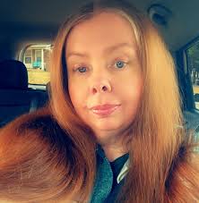 Blue Ridge Parkway Opening from Asheville to Cherokee