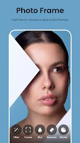 PMake: Photo Collage Maker