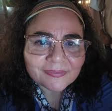 Dios la tenga en su Santa Gloria y brille para ella la Eterna Luz. Descanse  en paz. Funerales y Capilla Gutiérrez. A sus órdenes en: Lucio Blanco 864  809 2681 864 809 2682 864 616 2680