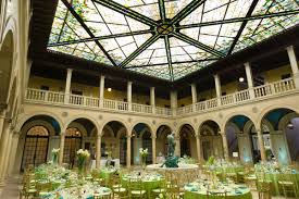 See The Patio At Archmere Academy On Weddingwire Venues Claymont Delaware Wedding Venues