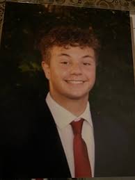 Kara O'Neil's Women's Basketball Recruiting Profile