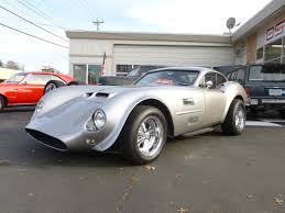 Image result for Princess Gray 1967 AC Cars