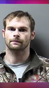 Bond review hearing backfires on