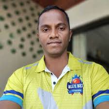 Shubharambh cup nanhe edition 2024 Teams