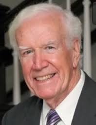 William T. "Bill" Dennehy Obituary and Online Memorial (2021)