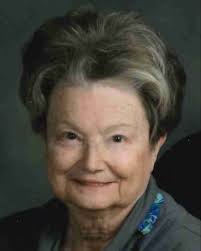 Carol J. Hass Obituary February 22, 2025