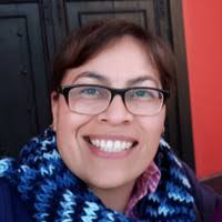 80+ perfiles de «Beth Ornelas»