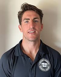 The Team Of Professionals