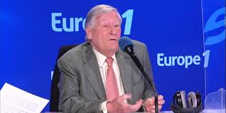 Последние твиты от alain duhamel (@alainduhamel). Alain Duhamel Emmanuel Macron Liked The Title Of My Book Less The Content Teller Report