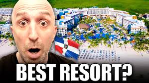 The Grubernation Newsletter