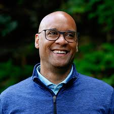 Langston Jones's Instagram, Twitter & Facebook