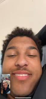 My boy Jasper at the social 3 the weekend. Please make his day and give his  youtube video a like 👍  https://youtube.com/shorts/Kfw9drWtt3U?si=3-Fisb-XsGxhZyfj