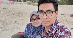 Bolehkah mengulangi shalat berjamaah untuk kedua kalinya? Tak Dapat 5 Waktu Cari Masa Untuk Maghrib Isyak Solat Bersama Kuatkan Rasa Cinta Suami Isteri Pa Ma