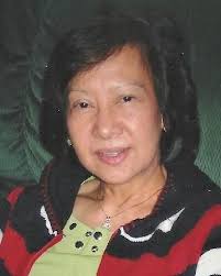 Imelda Aragon Obituary (2020)