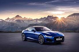 We did not find results for: Der Neue Jaguar F Type Formvollendet Stylisch Und Dynamisch Jaguar Homepage De