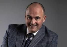 Hire Expert Customer Service Speakers