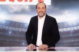 Watch l'equipe 21 live stream online. Programme Tv Du Vendredi 24 Avril Que Regarder En Sport A La Tele L Equipe