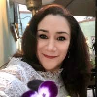 9 "Marysol Robles" profiles