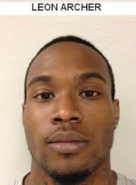 Man arrested in connection with homicide