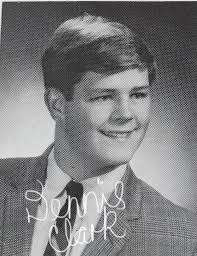 Hi Nathan Hale c/o 1966~ In yesterdays' Seattle Times Obits, Roosevelt HS  '66 posted a list of deceased classmates. We're working